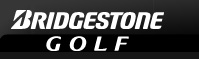 Bridgestone Golf