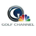 Golf Channel & NBC