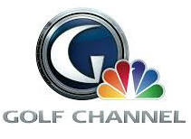 Golf Channel & NBC