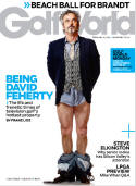 GolfWorldMag