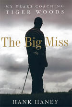 The Big Miss