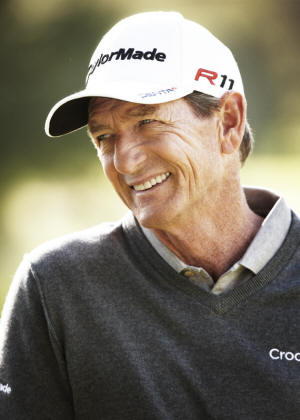 Hank Haney