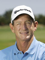 Hank Haney