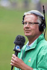 Mark Rolfing