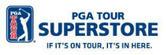 PGA Super Store