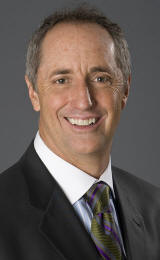 Rick Reily - ESPN