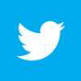 https://twitter.com/images/resources/twitter-bird-white-on-blue.png